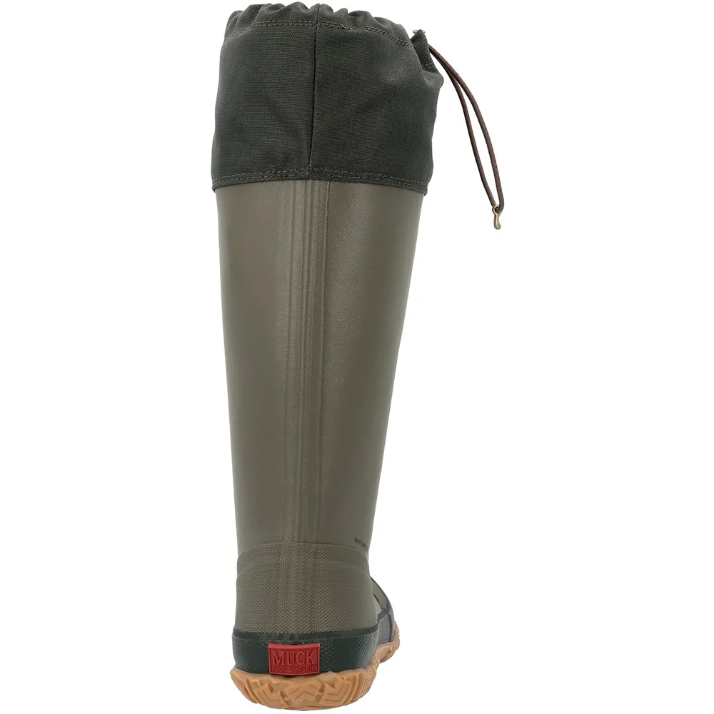 Muck Boots Forager Wellingtons - Image 2
