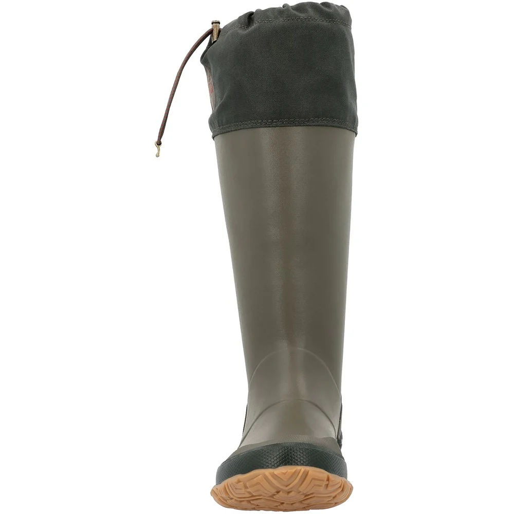 Muck Boots Forager Wellingtons - Image 3