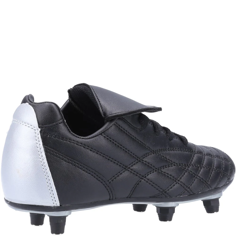 Mirak Forward Screw In Sports Boot - Image 2