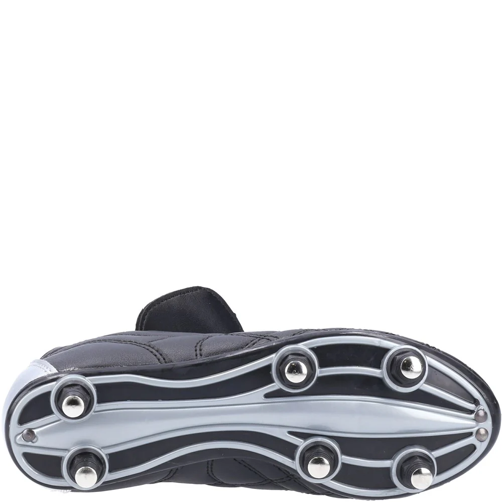 Mirak Forward Screw In Sports Boot - Image 3