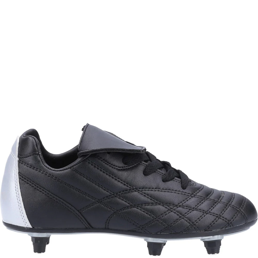 Mirak Forward Screw In Sports Boot - Image 4
