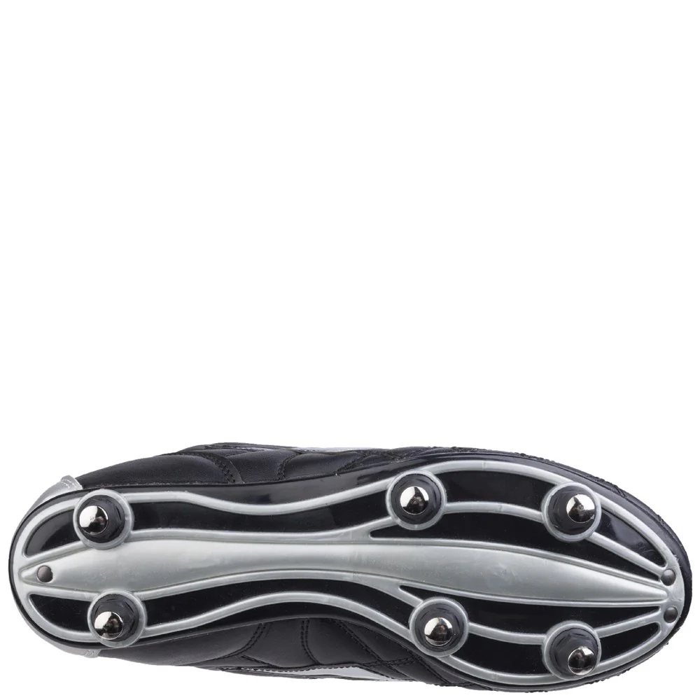 Mirak Forward Touch Fastening Screw In Sports Boot - Image 3