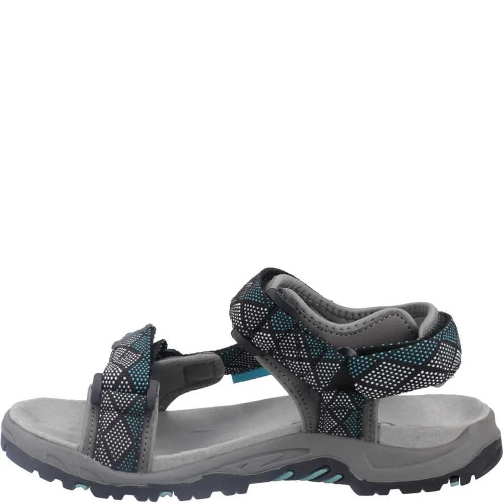 Cotswold Foxcote Sandals - Image 4