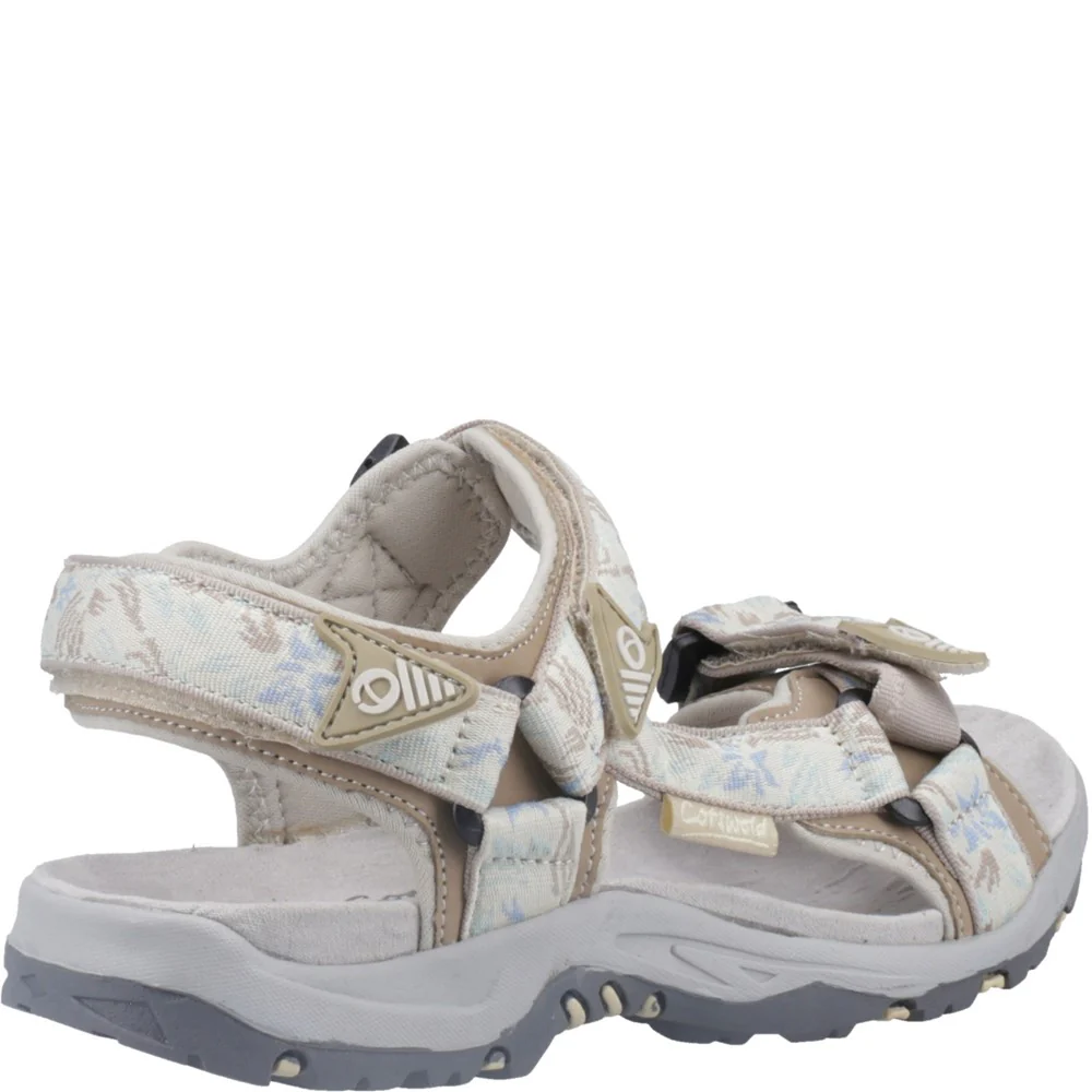 Cotswold Foxcote Sandals - Image 2
