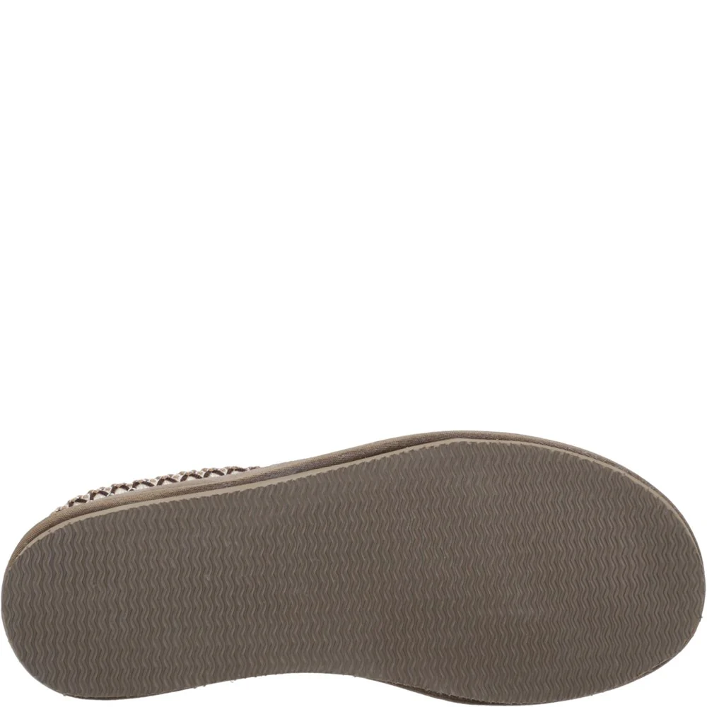 Cotswold Foxmoor Slippers - Image 3