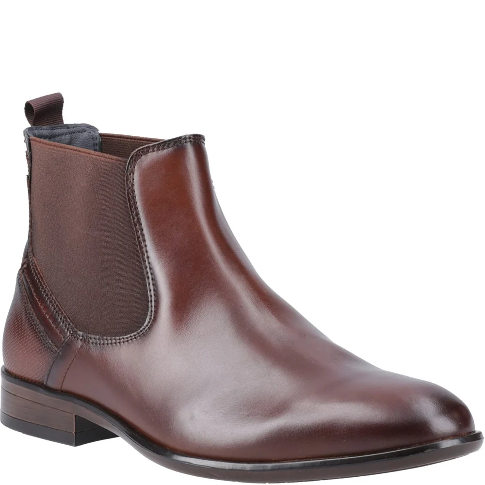 Pod Frank Chelsea Boot