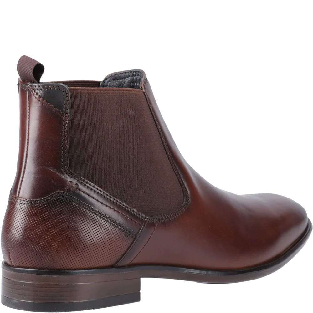 Pod Frank Chelsea Boot - Image 2