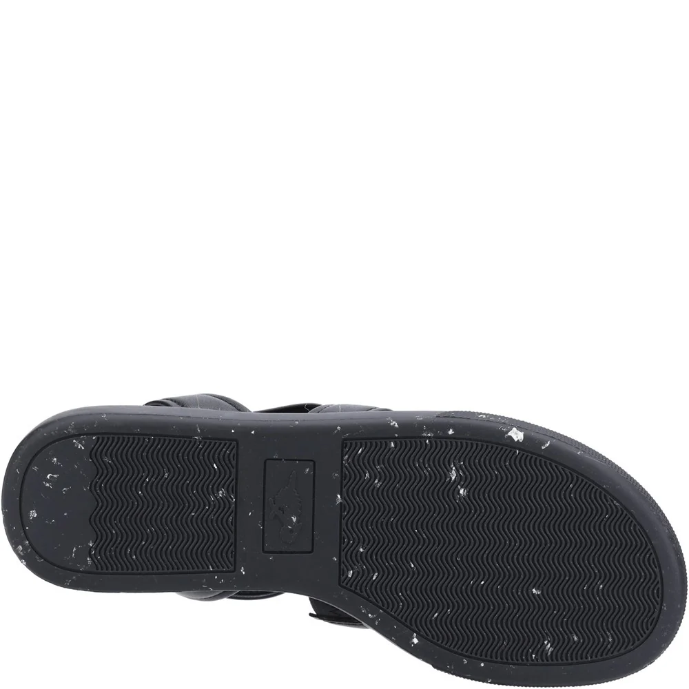 Rocket Dog Franki Sandal - Image 3