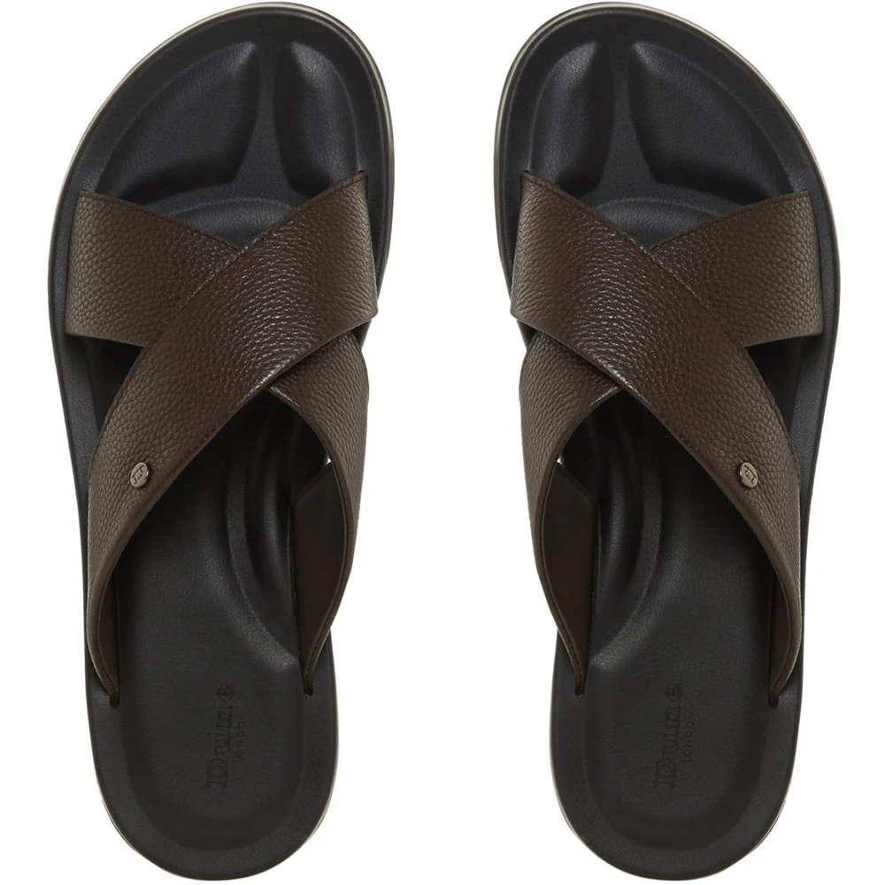 Dune Franks Sandal - Image 3