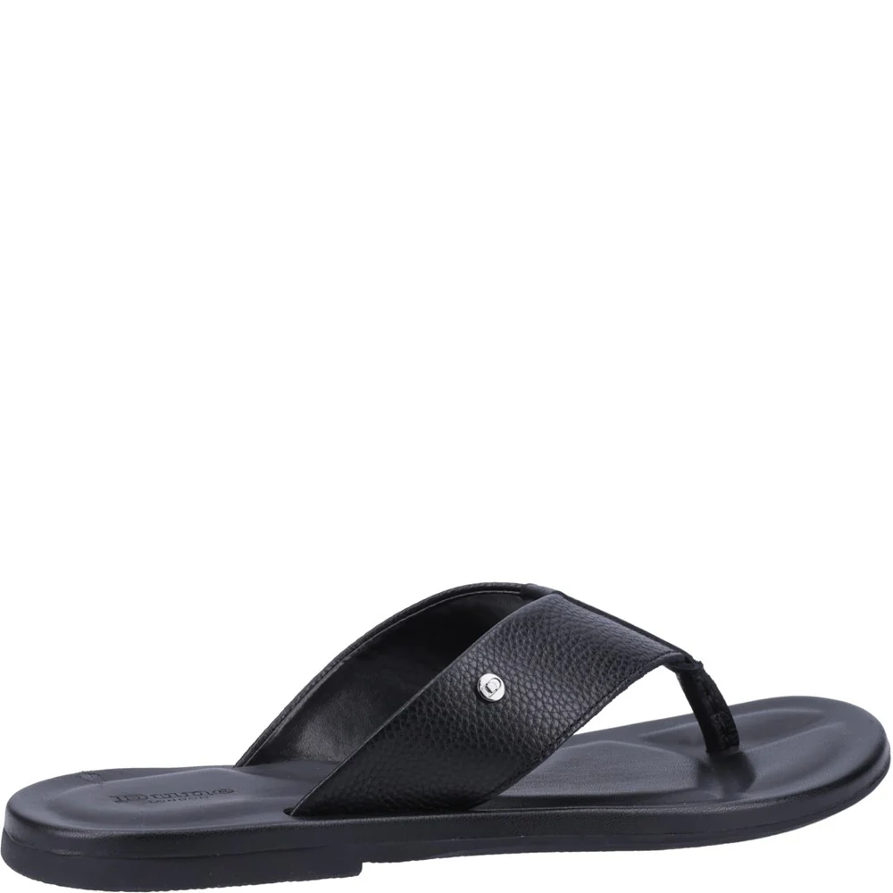 Dune Fredss Sandal - Image 2