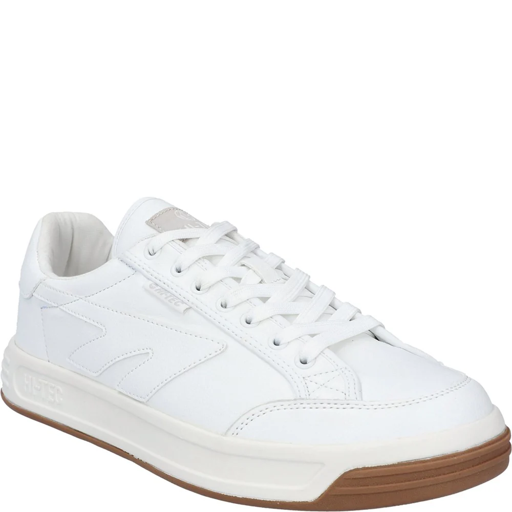 Hi-Tec Freedom Trainers