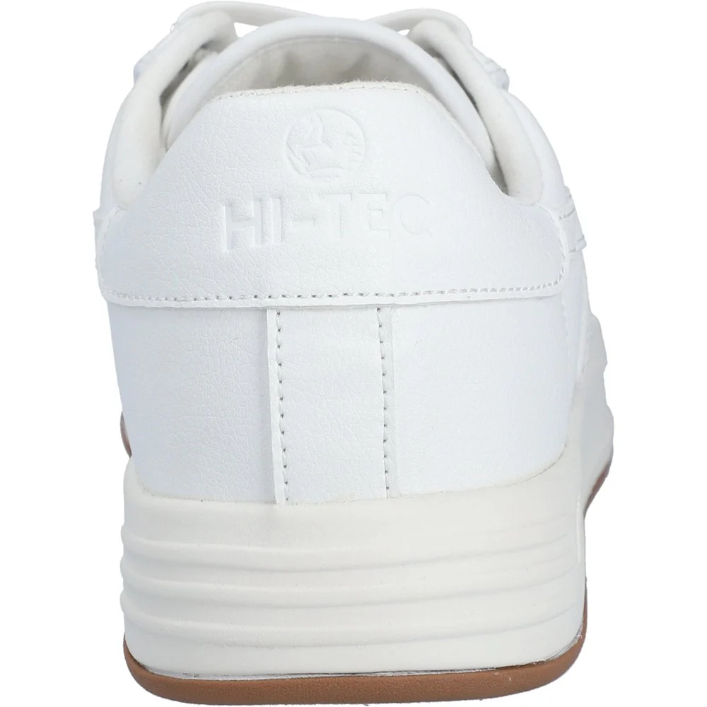 Hi-Tec Freedom Trainers - Image 2