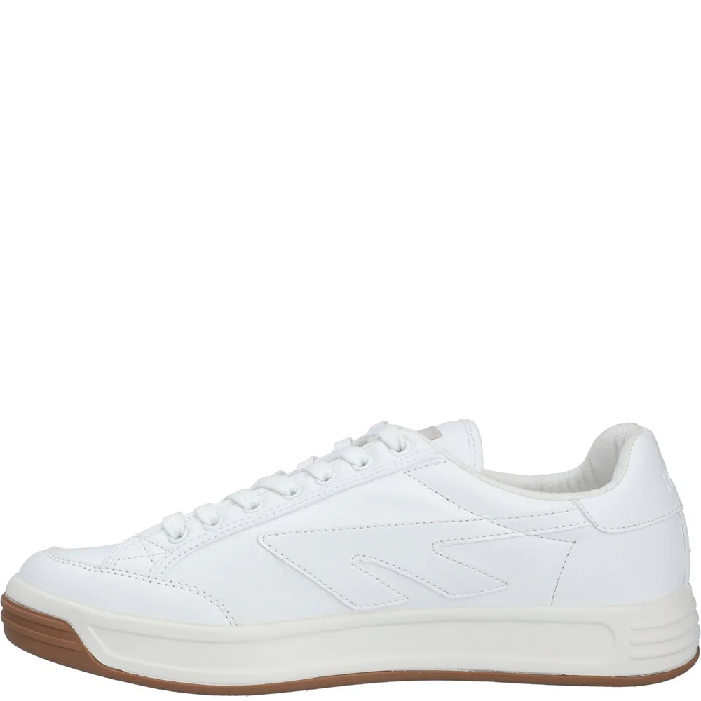 Hi-Tec Freedom Trainers - Image 3