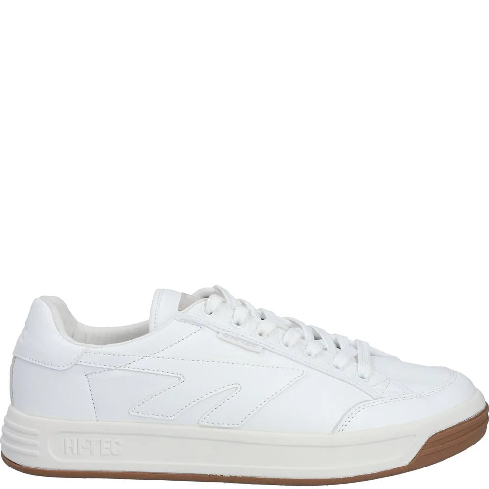 Hi-Tec Freedom Trainers - Image 4