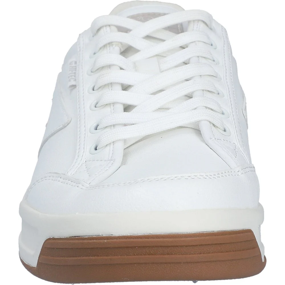 Hi-Tec Freedom Trainers - Image 5