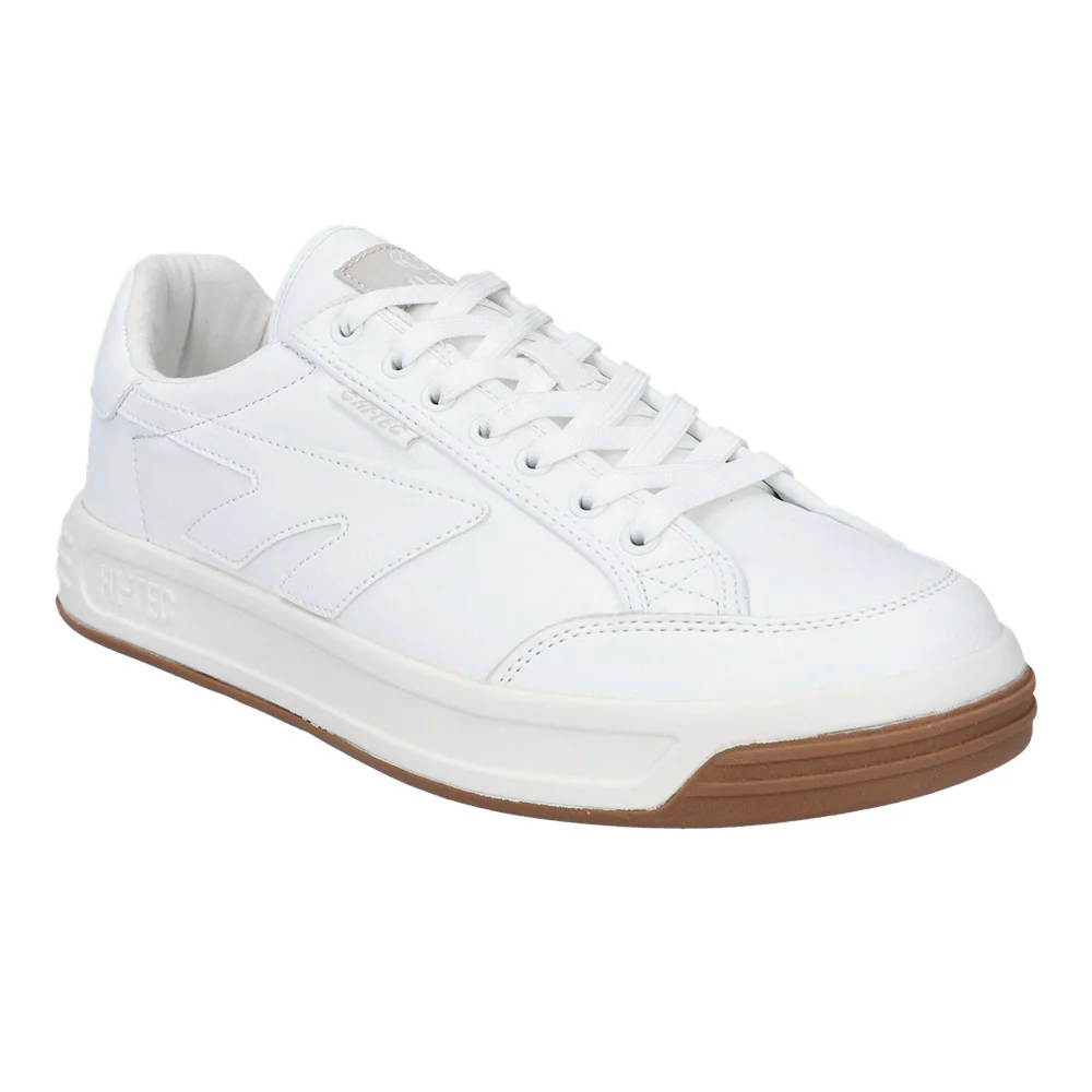Hi-Tec Freedom Trainers - Image 6