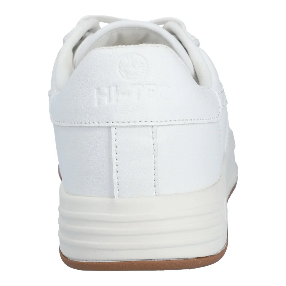 Hi-Tec Freedom Trainers - Image 7