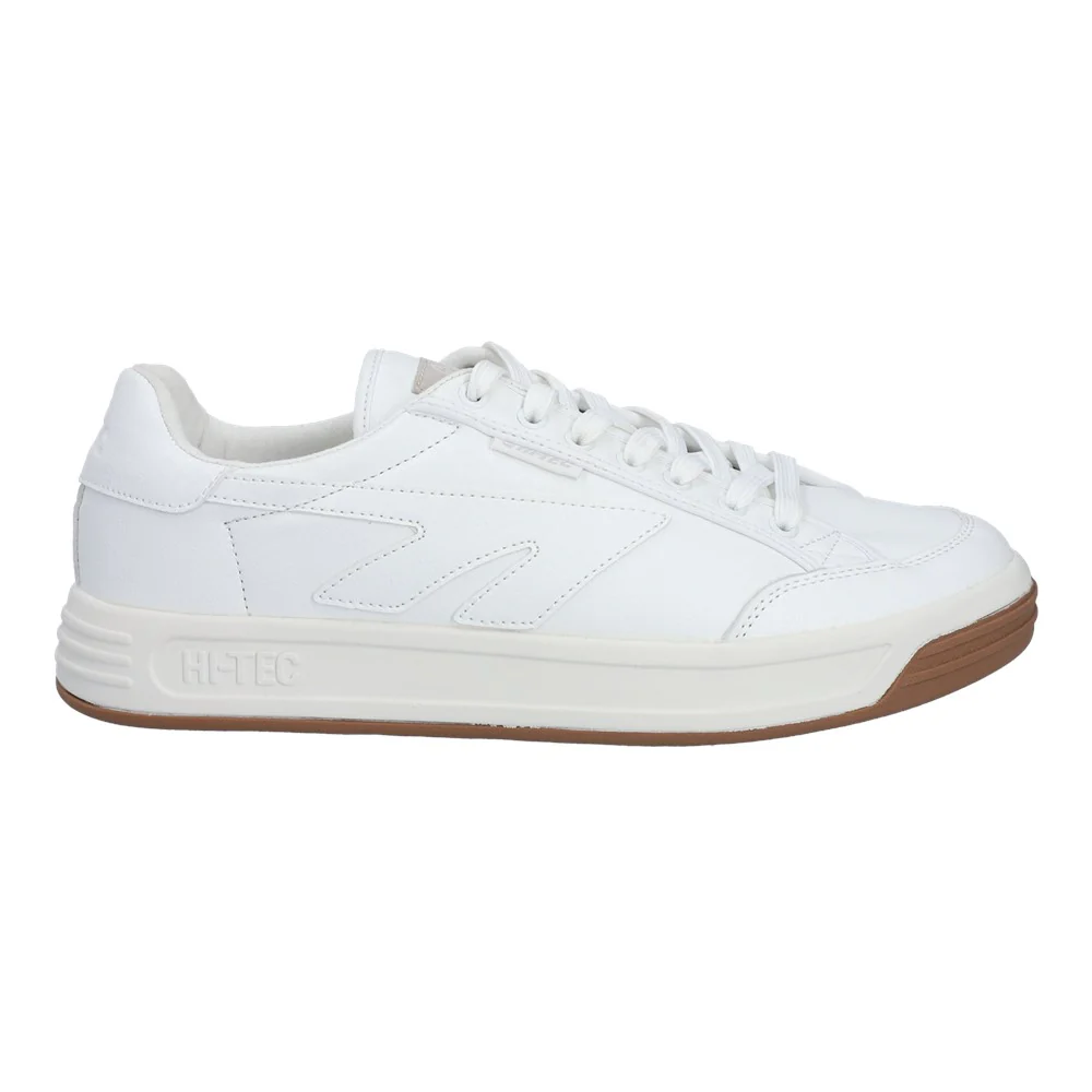 Hi-Tec Freedom Trainers - Image 8