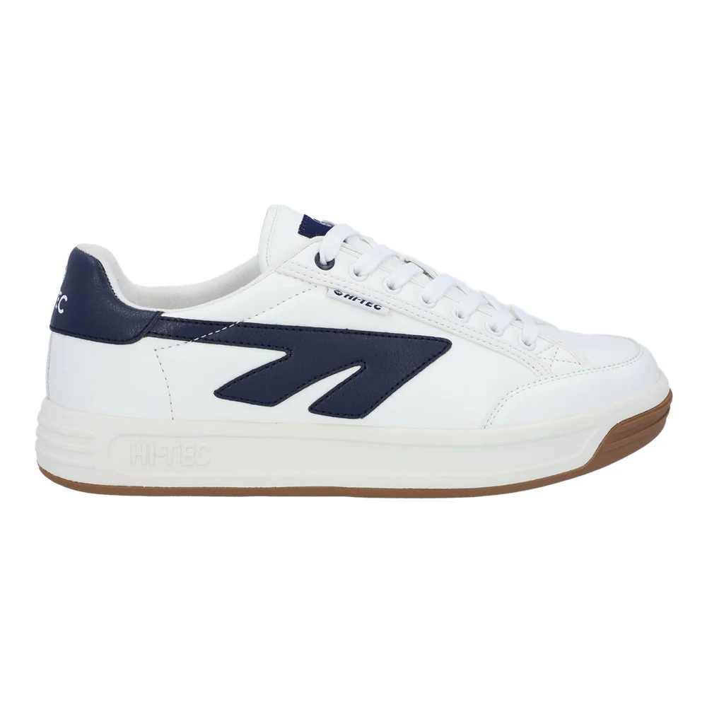 Hi-Tec Freedom Trainers - Image 10