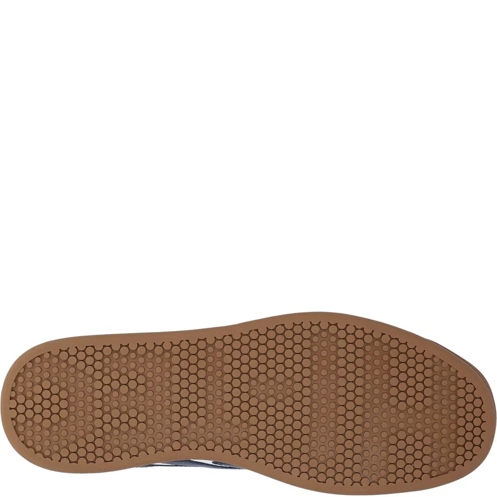 Hi-Tec Freedom Trainers - Image 4