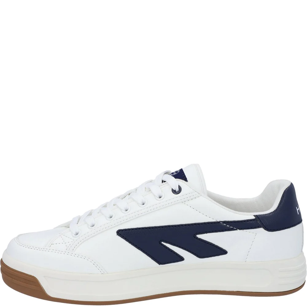 Hi-Tec Freedom Trainers - Image 5