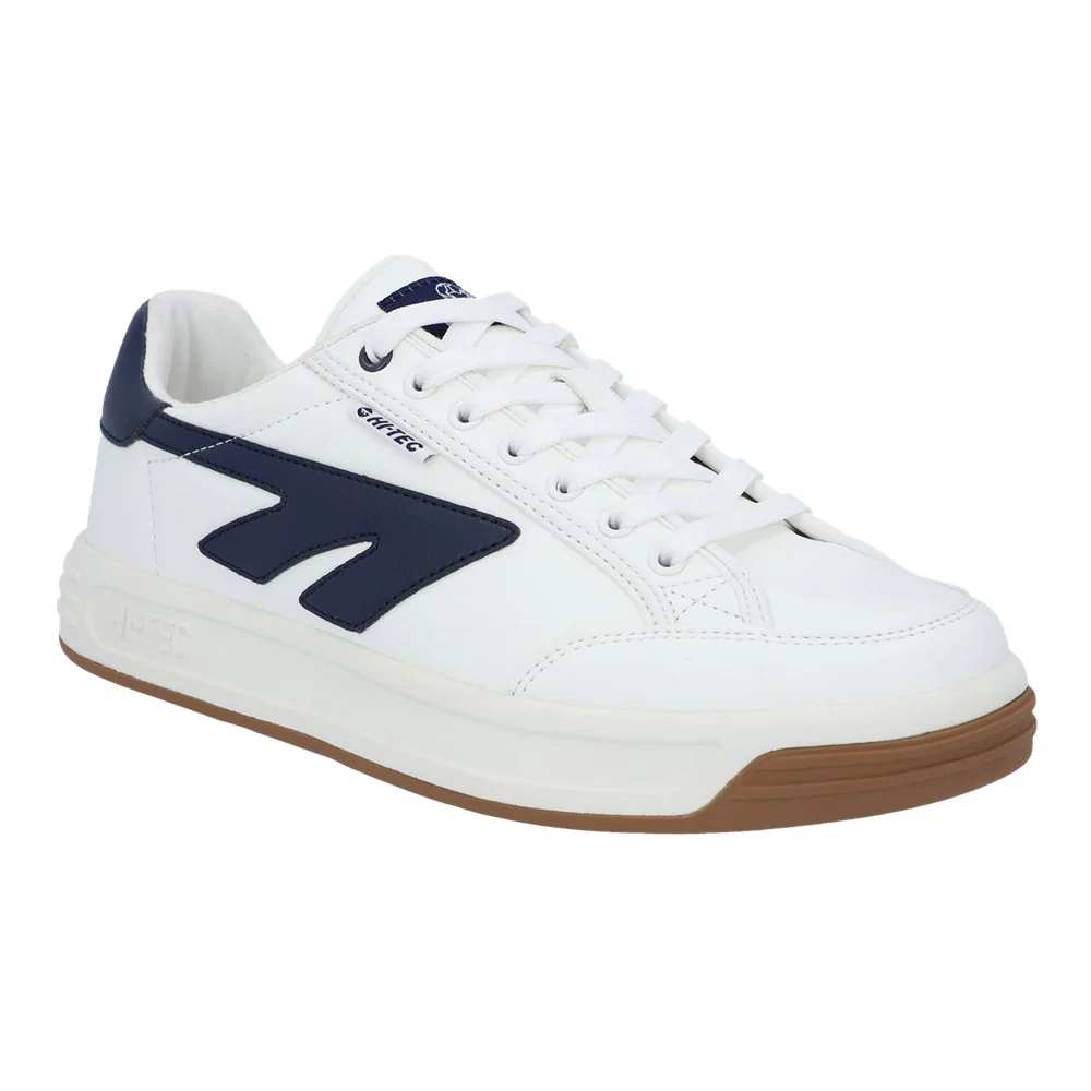 Hi-Tec Freedom Trainers - Image 7