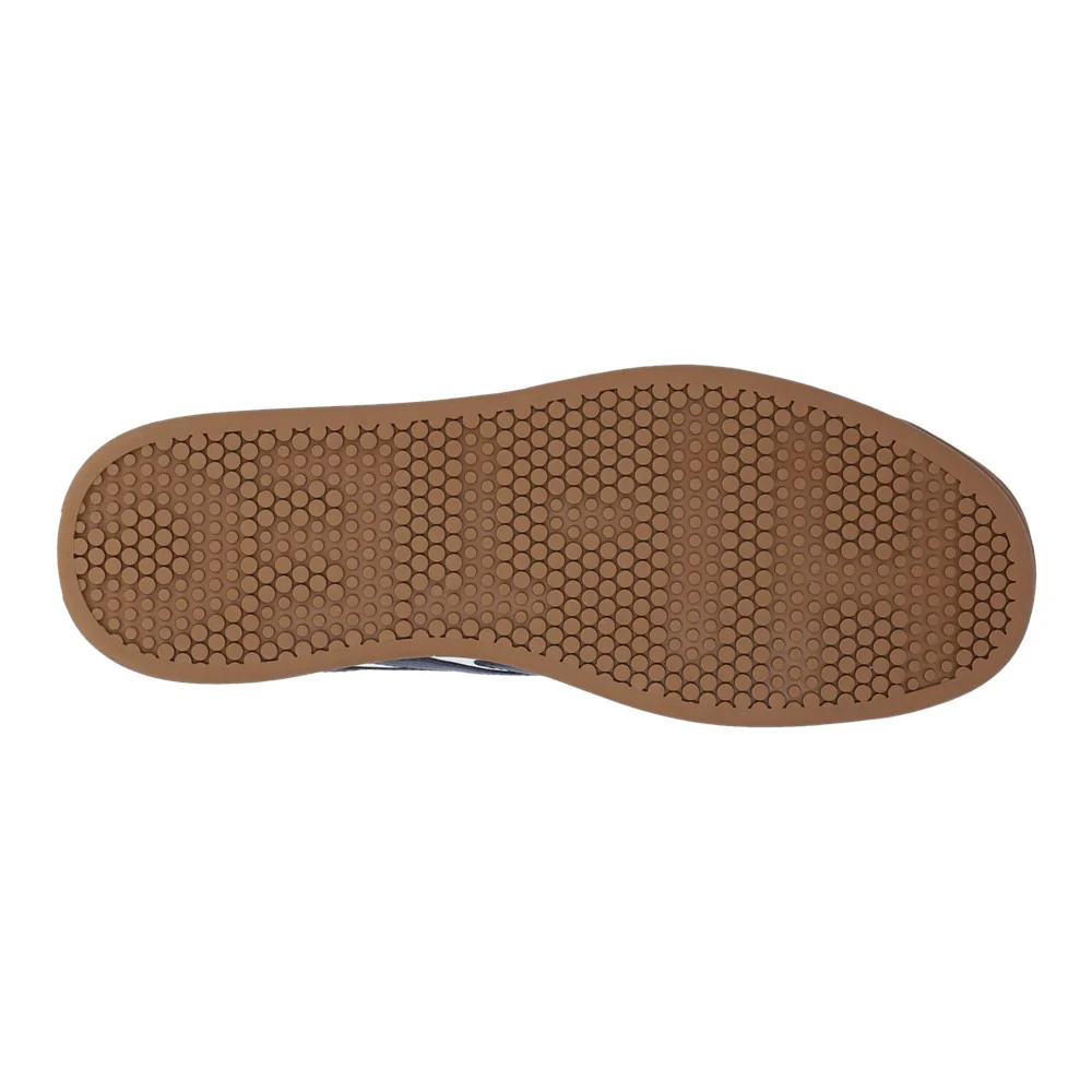 Hi-Tec Freedom Trainers - Image 9