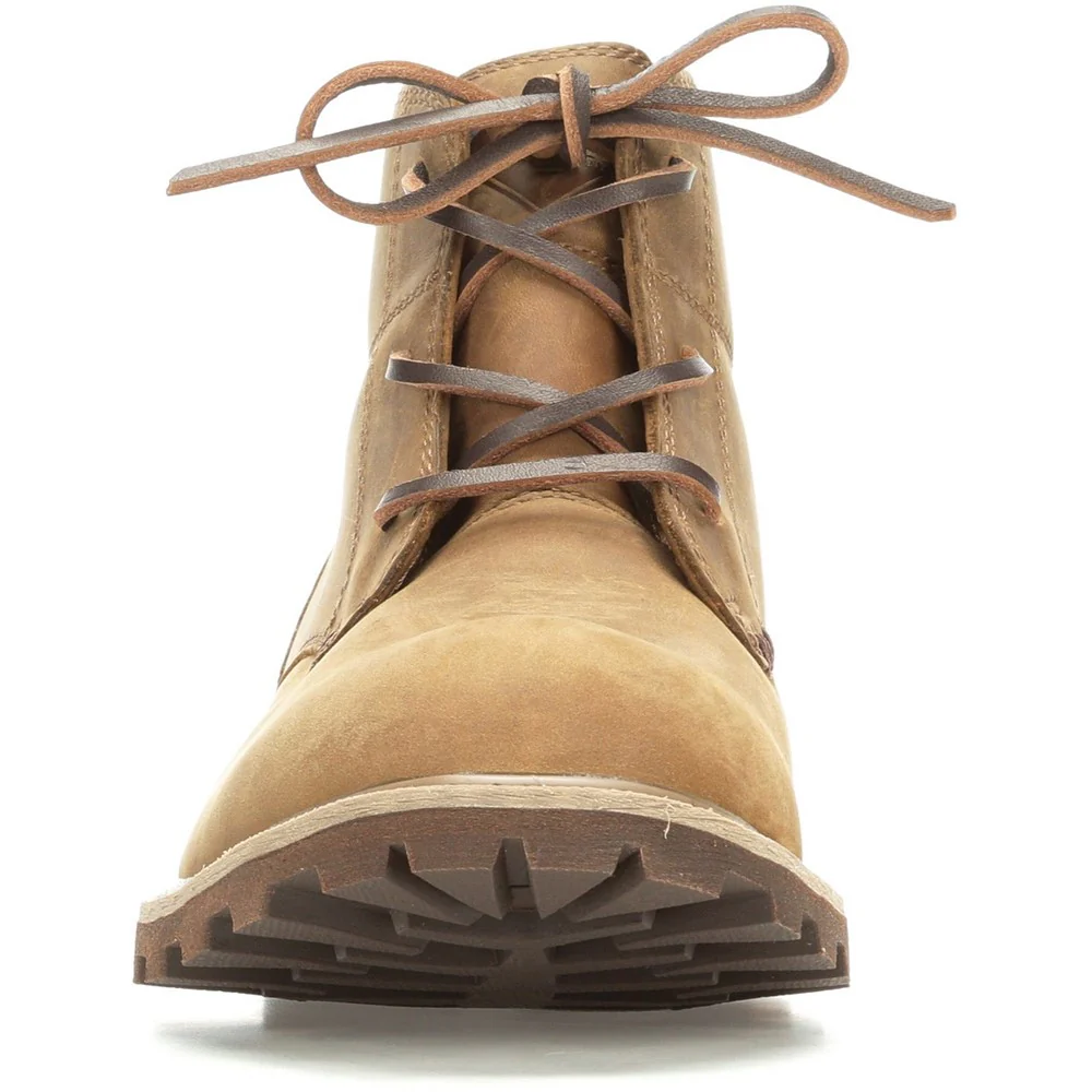 Muck Boots Freeman Boot - Image 3