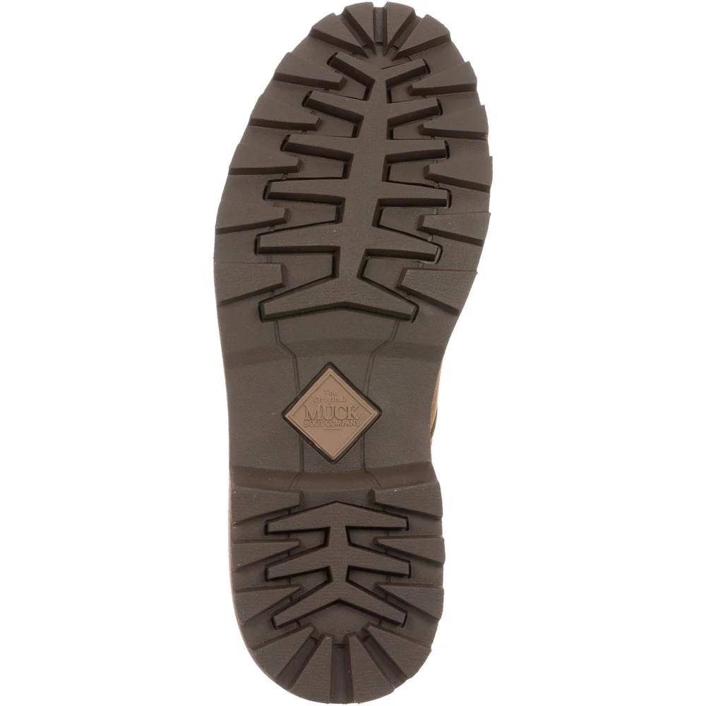 Muck Boots Freeman Boot - Image 4