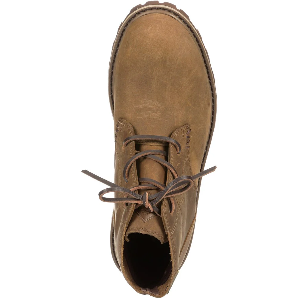 Muck Boots Freeman Boot - Image 6