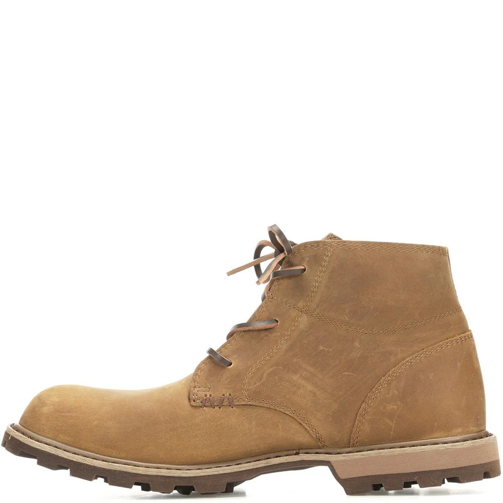 Muck Boots Freeman Boot - Image 7