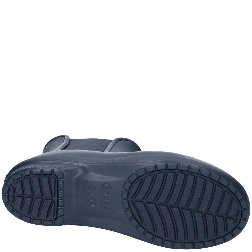 Crocs Freesail Chelsea Boot - Image 3