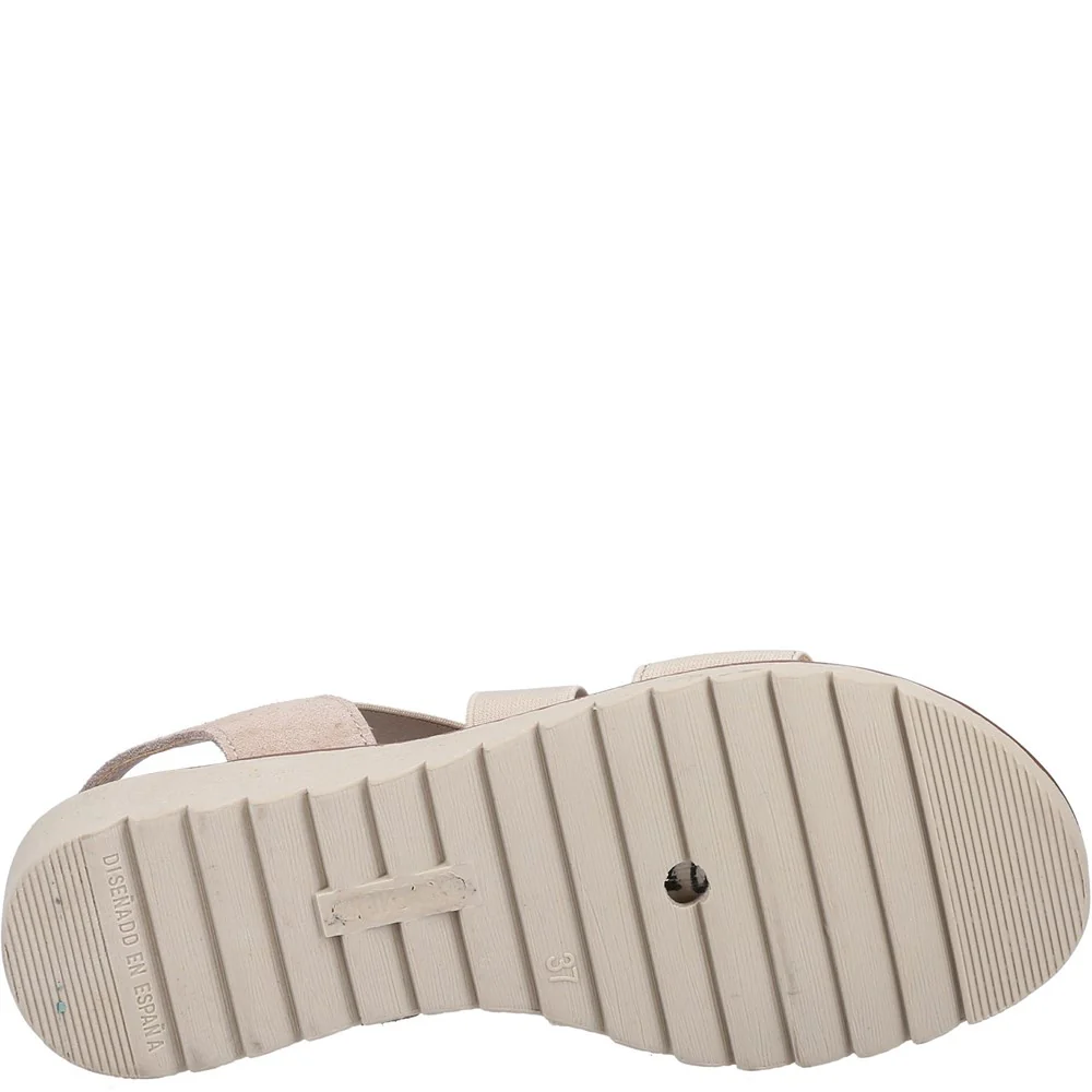 Fleet & Foster Freesia Sandal - Image 3