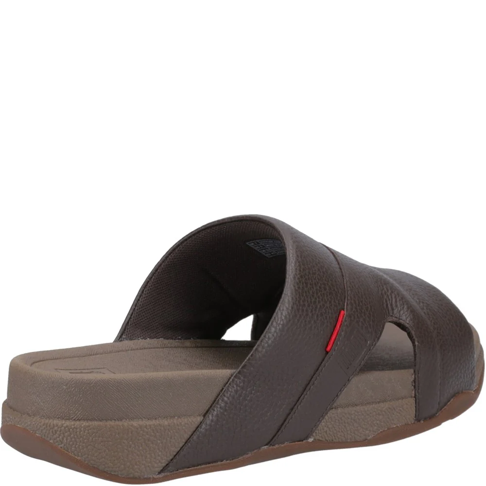 Fitflop Freeway Slide - Image 2