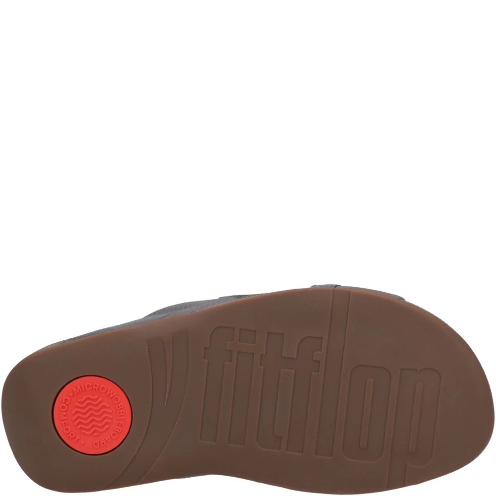 Fitflop Freeway Slide - Image 3