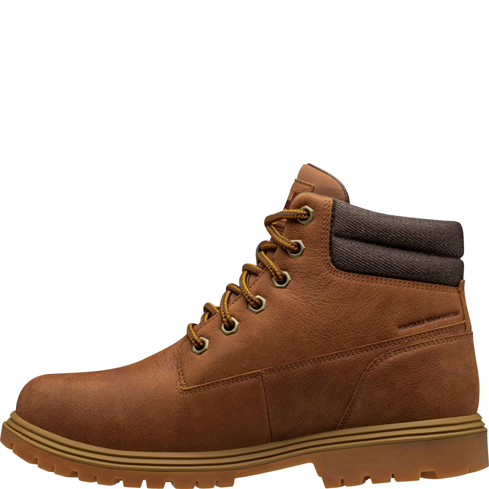 Helly Hansen Sport Fremont Boots - Image 5