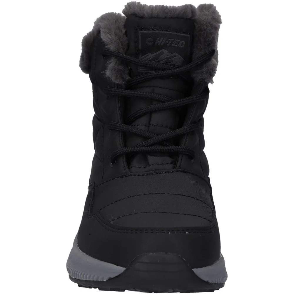 Hi-Tec Frosty 200 Boot - Image 3