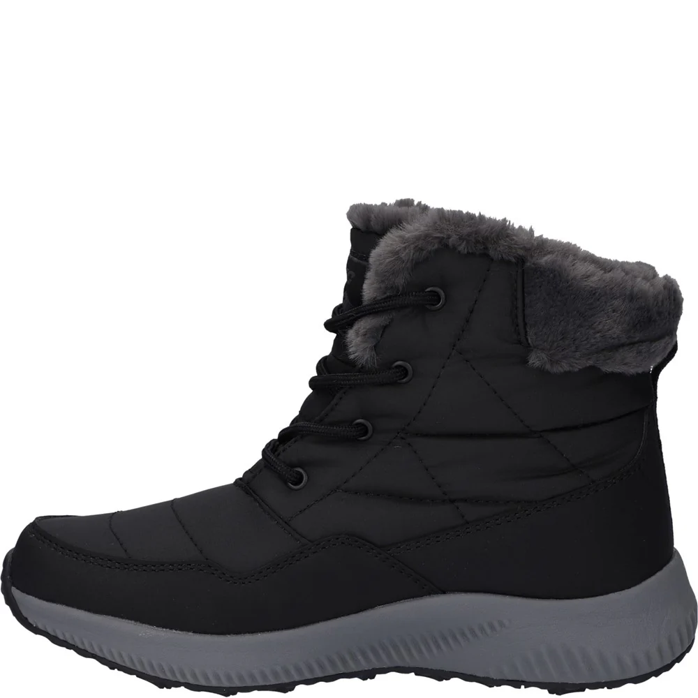 Hi-Tec Frosty 200 Boot - Image 4