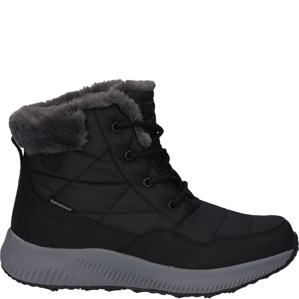 Hi-Tec Frosty 200 Boot - Image 5
