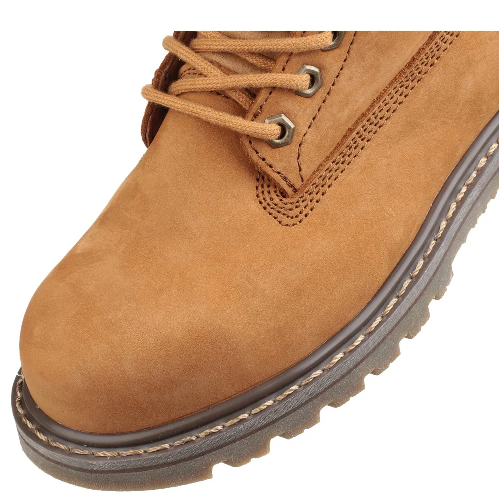 Amblers Safety FS103 Safety Boot - Image 7