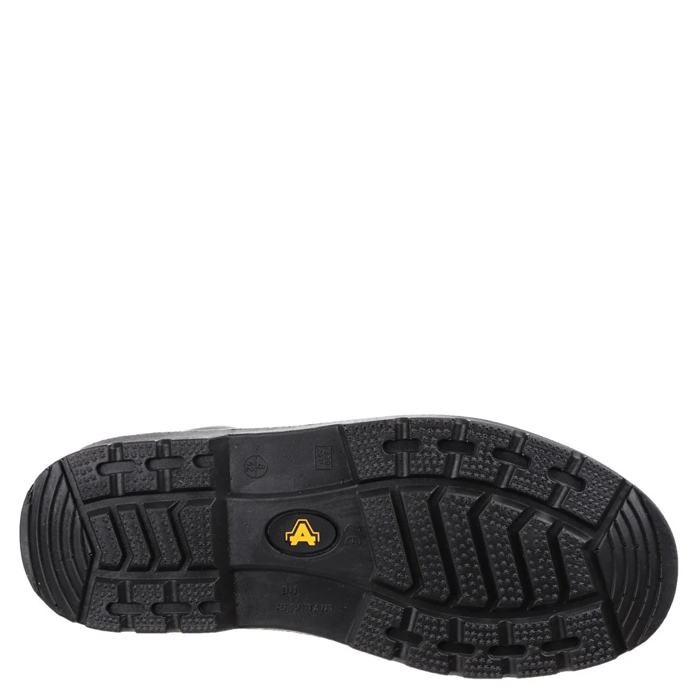 Amblers Safety FS112 Safety Boot - Image 4