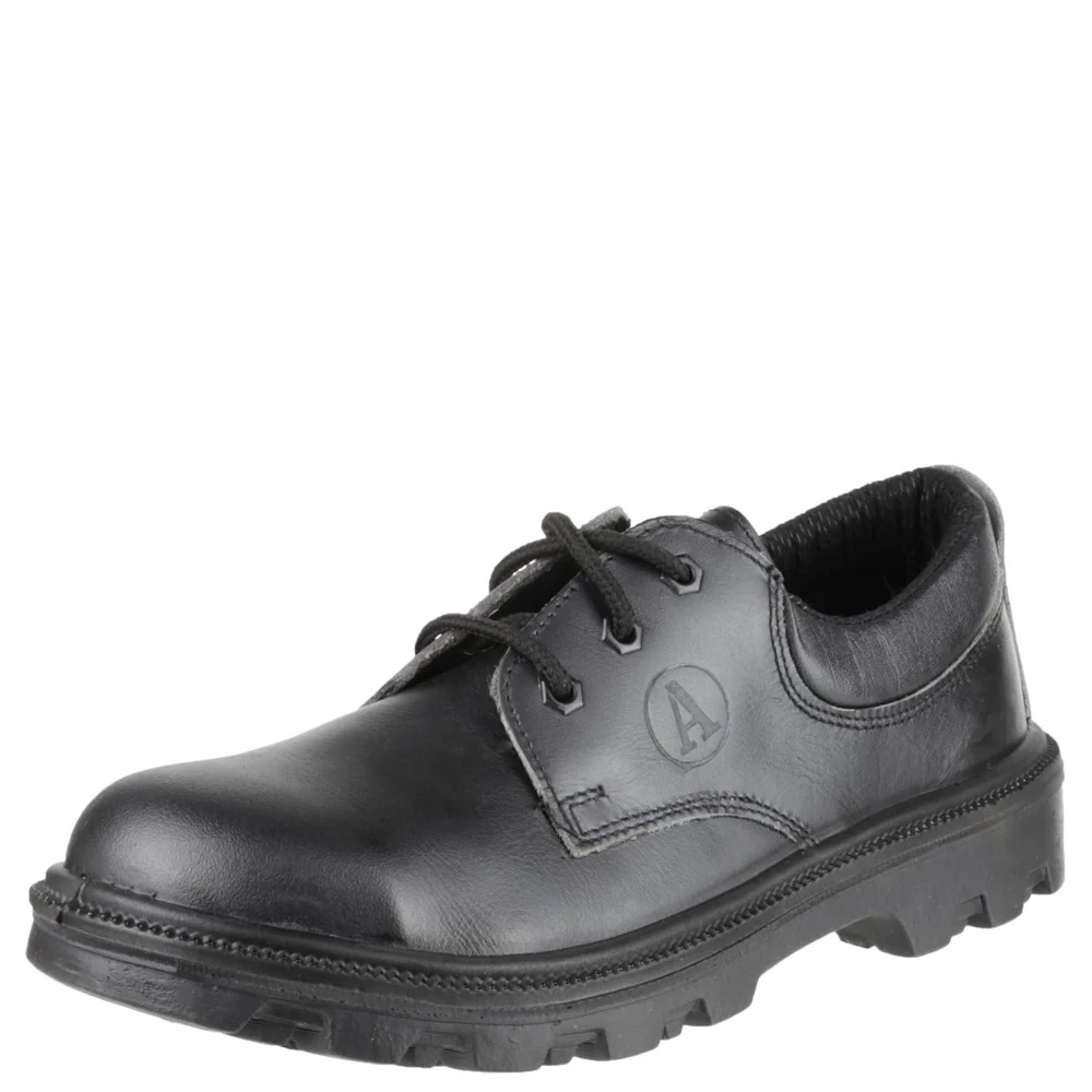 Amblers Safety FS133 Lace up Safety Shoe - Image 5