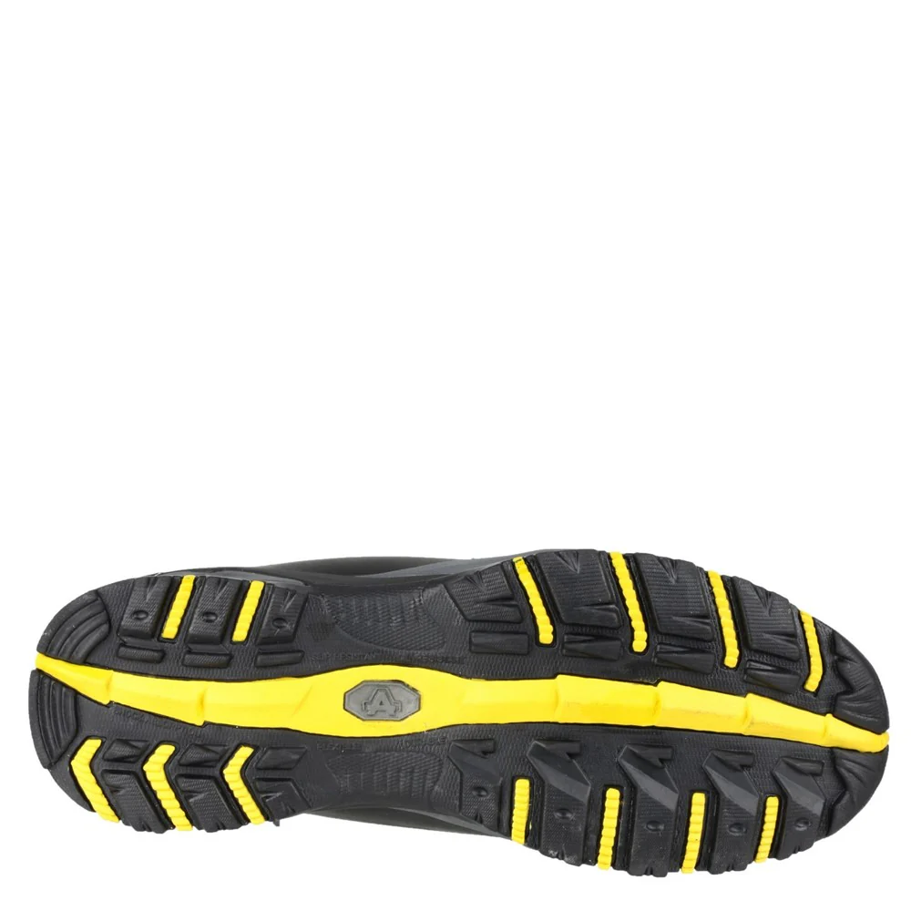 Amblers Safety FS161 Safety Boot - Image 4