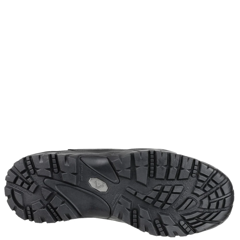 Amblers Safety FS190N Hiker Safety Boot - Image 4