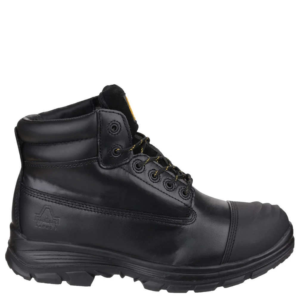 Amblers Safety FS301 Brecon Metatarsal Guard Safety Boot - Image 5
