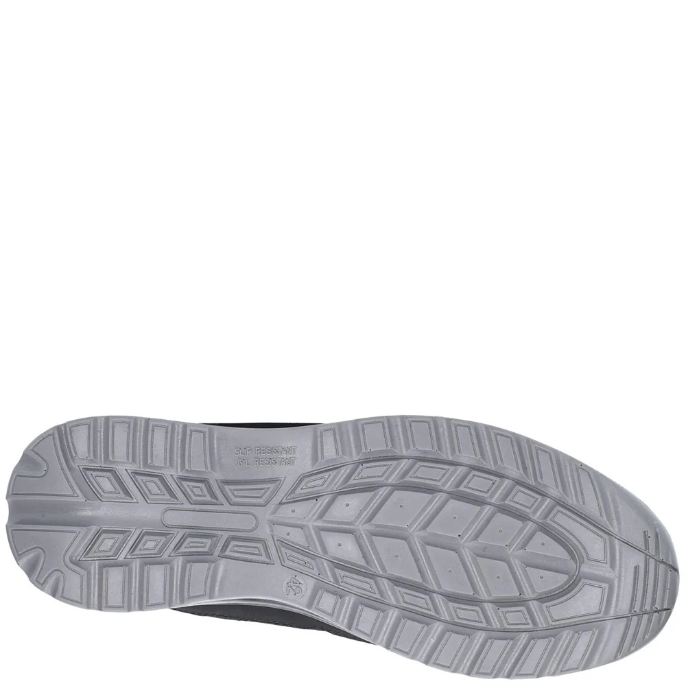 Centek FS313 Extra Light Water Resistant Safety Trainer - Image 3