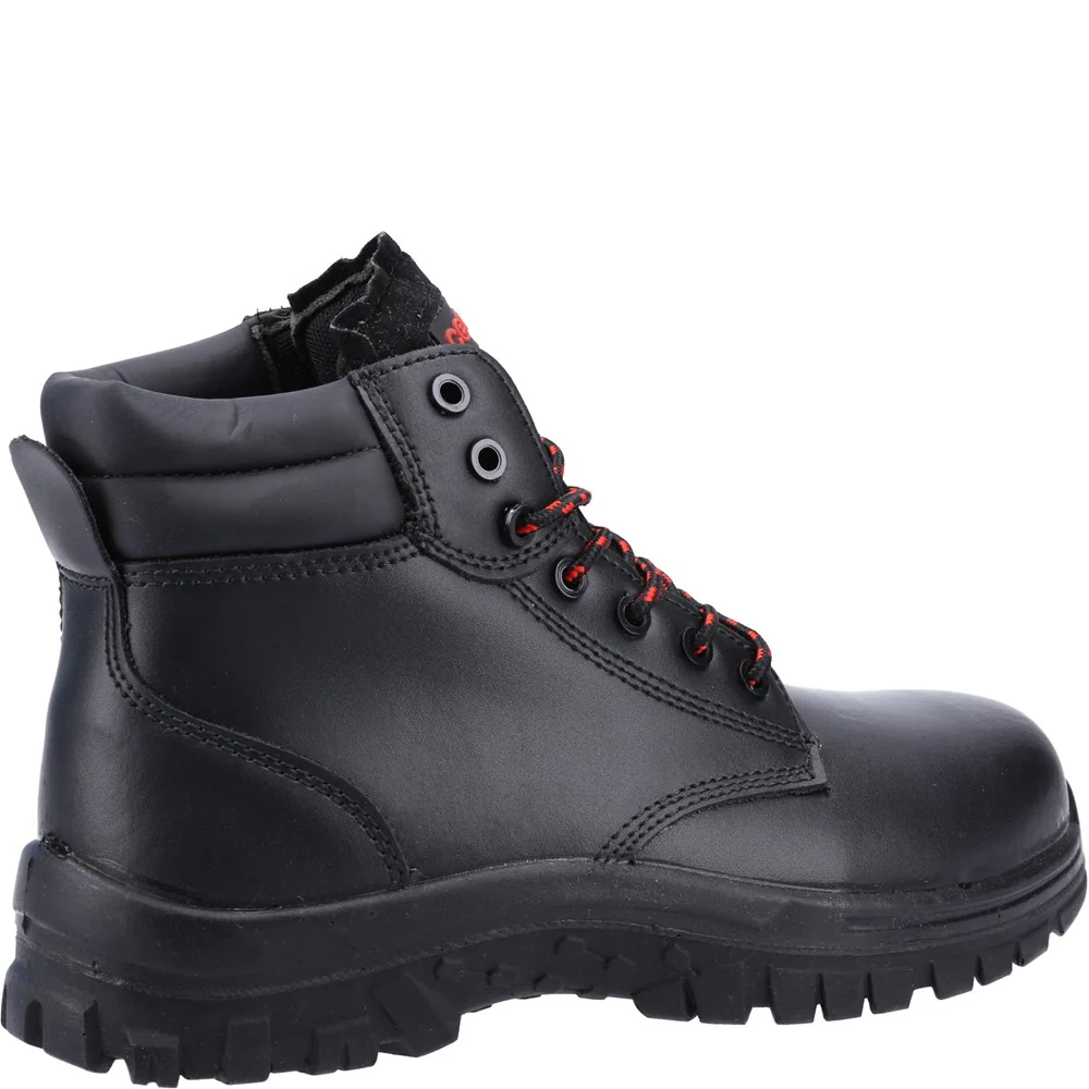 Centek FS317C S3 Safety Boot - Image 2