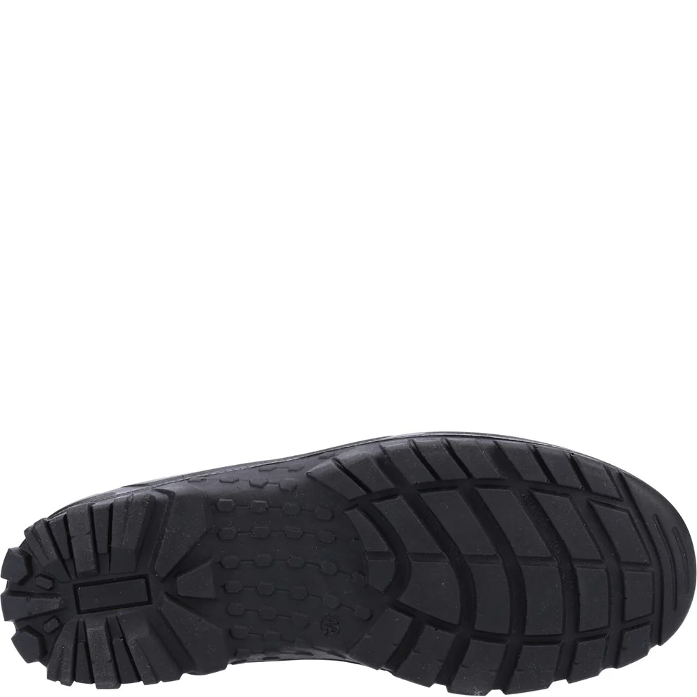 Centek FS317C S3 Safety Boot - Image 3
