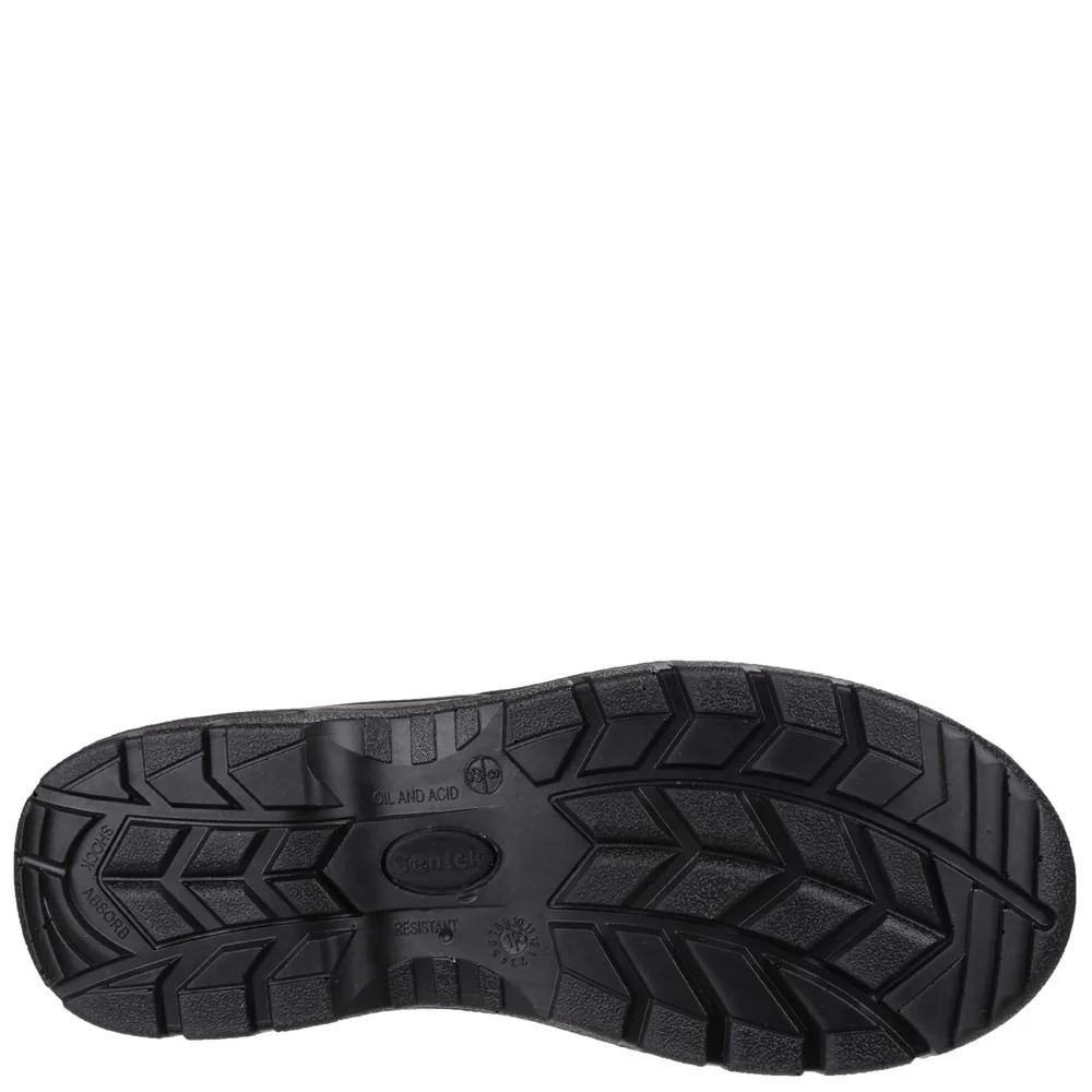 Centek FS330 Safety Boot - Image 4