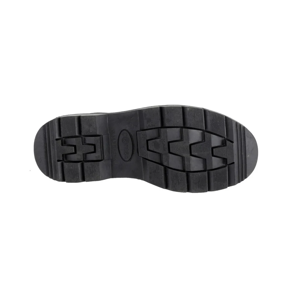 Centek FS333 Safety Shoe - Image 4